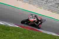 motorbikes;no-limits;november-2022;peter-wileman-photography;portimao;portugal;trackday-digital-images